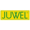 Vyvýšený záhon JUWEL TIMBER ERGOLINE L LG3176