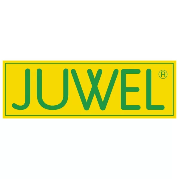 Vyvýšený záhon JUWEL TIMBER ERGOLINE L LG3176