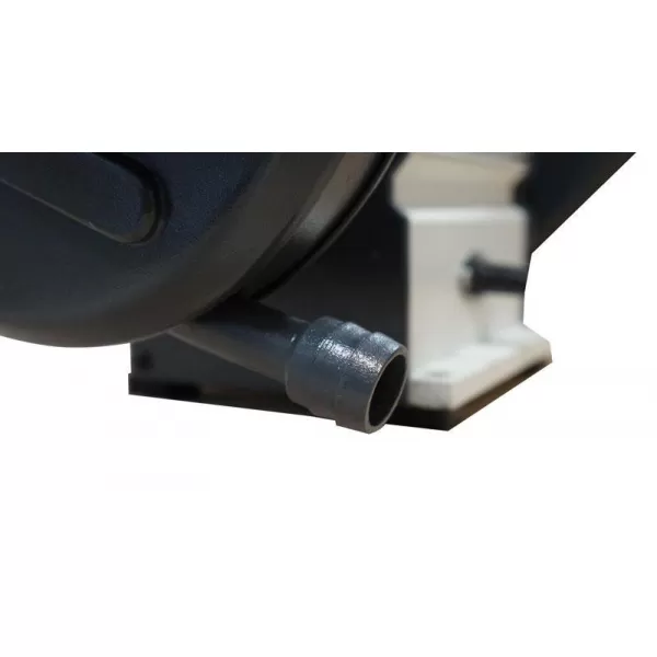 Dvoukotoučová bruska OPTIgrind GU 20 (400 V)