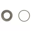 Kotúč pílový drevo Efficut 260x2.15x30mm 60Z Makita E-29549