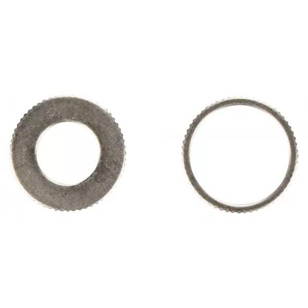 Kotúč pílový drevo Efficut 260x2.15x30mm 60Z Makita E-29549
