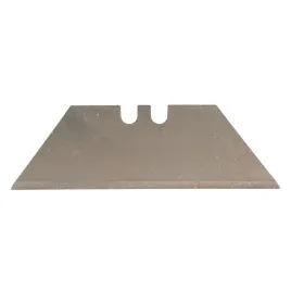 Náhradní čepele nože k E-11520 10ks Makita E-30215