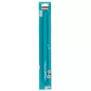 Pilový list BiM 300mm 5ks univerzální Makita E-26303