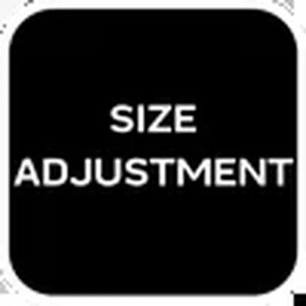Kleště odizolovací automatické 0,03-10,0 mm mm NEO tools 01-565