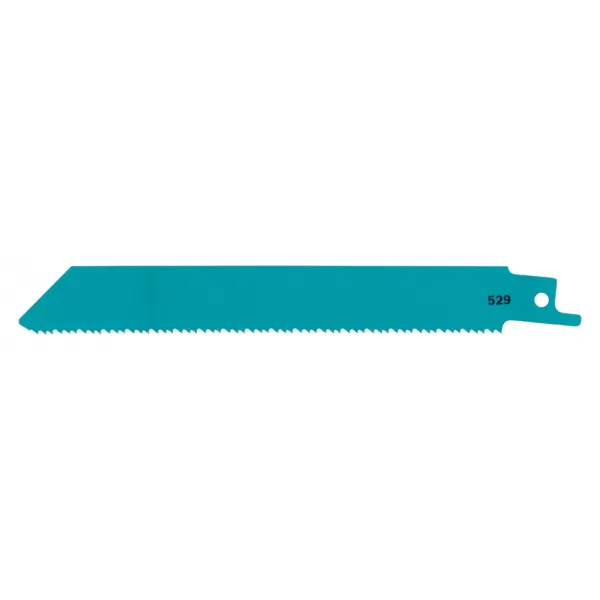 Pilový list BiM 152mm 5ks kov Makita E-26288