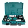 Kufr plastový DGP180 Makita 821946-5