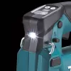 Aku maznice Li-ion XGT 40V bez aku Makita GP001GZ