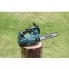 Aku řetězová pila 250 mm Li-ion XGT 40V/1x4,0Ah Makita UC002GU102