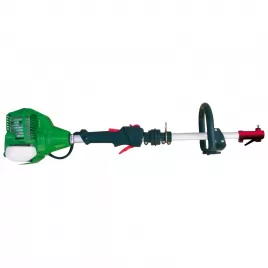 Benzinový hřídelový multifunkční křovinořez EVOLUTION 4,5 ACTIVE 31454504