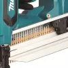 Aku hřebíkovačka 50-90 mm Li-ion XGT 40V bez aku Makita BN002GZ