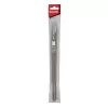 Špičiak SDS-Plus 250mm Makita D-08713