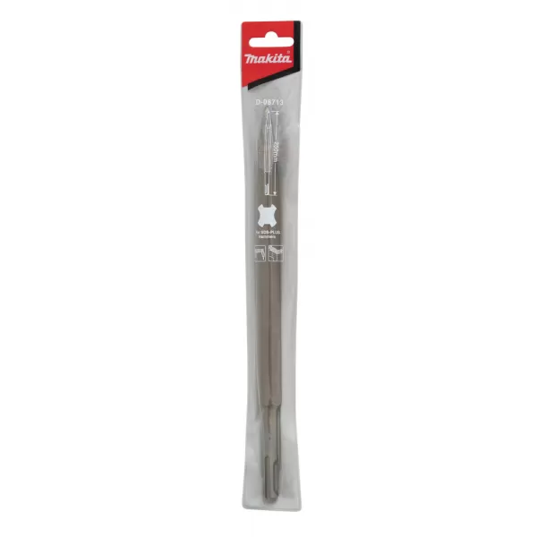 Špičiak SDS-Plus 250mm Makita D-08713
