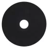 Kotouč řezný nerez 115x0.8x22.23mm, 12 ks Makita E-22947-12