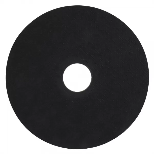 Kotouč řezný nerez 115x0.8x22.23mm, 12 ks Makita E-22947-12