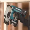 Aku hřebíkovačka 50-90 mm Li-ion XGT 40V bez aku Makita BN002GZ
