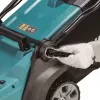 Aku sekačka 430mm Li-ion XGT 40V/1x4,0Ah Makita LM004GU102