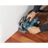 Aku okružní pila pro podřezávání 125 mm Li-ion XGT 40V bez aku Makita HS014GZ