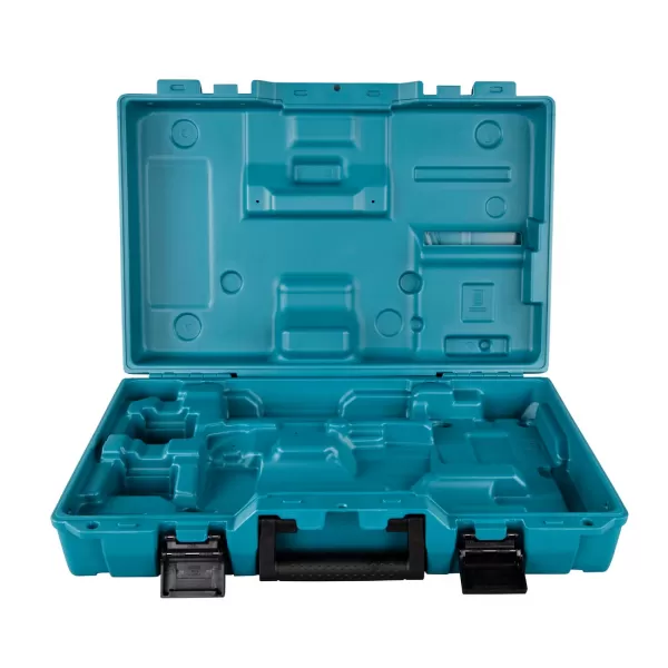 Kufr plastový DGP180 Makita 821946-5
