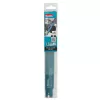 Pilový list BiM 260x1.6mm, 8Z, 5ks special JR003G Makita E-26216