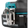 Aku rázový skrutkovač 1/4" Li-ion LXT 18V bez aku Makita DTD201Z