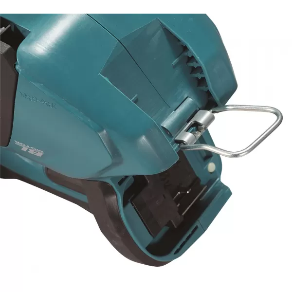 Aku řetězová pila 250 mm Li-ion LXT 18V bez aku Makita DUC258Z