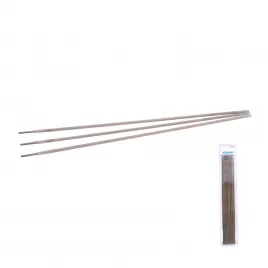 Elektródy bázické 2 mm, 1bal/10ks XTline XT59520
