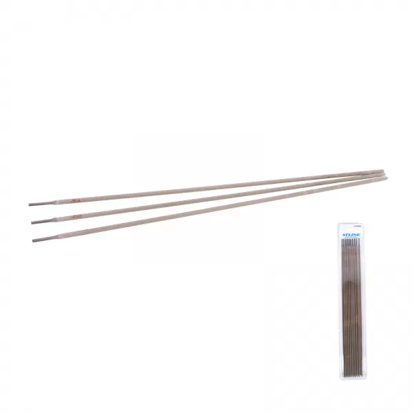 Elektródy bázické 2 mm, 1bal/10ks XTline XT59520