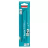 Pilový list BiM 152mm 5ks kov Makita E-26288