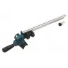 Měrka LB1200F Makita JM21080230