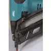 Aku hřebíkovačka Li-ion LXT 18V bez aku Makita DBN620Z