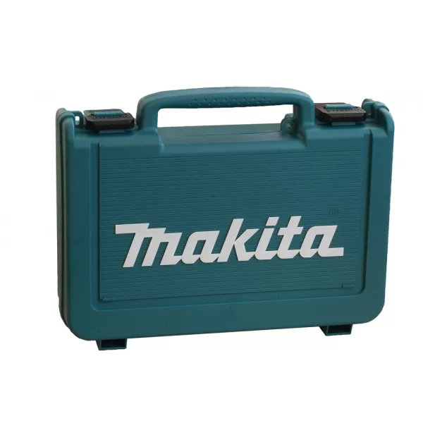 Kufor plastový DF030/TD090DW Makita 824842-6