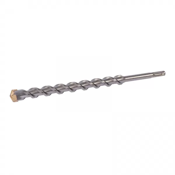 Vrták vidiový SDS PLUS, 2 břity 7x310 mm XTline XT70737