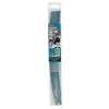 Pilový list BiM 300x1.6mm, 8Z, 5ks special zahnutý JR003G Makita E-26571