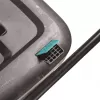 Aku sekačka 380mm Li-ion XGT 40V/1x4,0Ah Makita LM003GU102