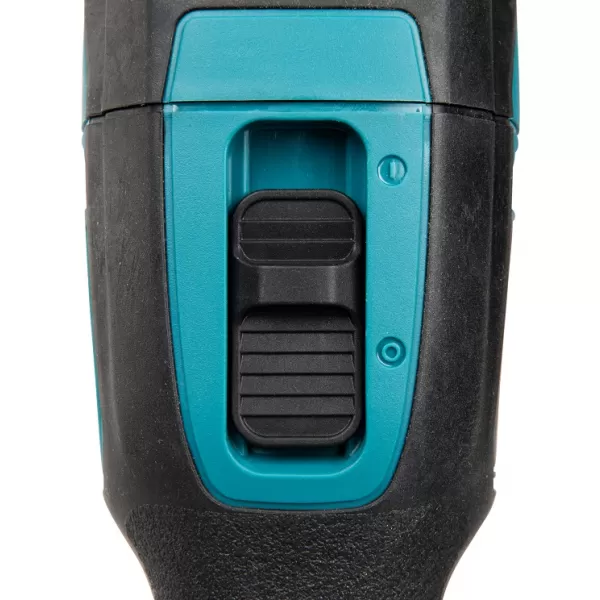 Aku MultiTool Li-ion LXT 18V bez aku Makita DTM53Z