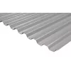 Dvojitý carport KARIBU ECO 1A 62037 LG3141
