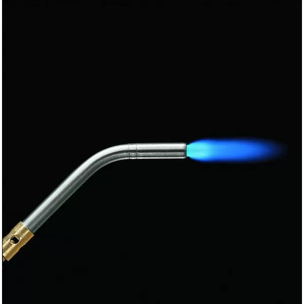 Vysoce výkonný propanový hořák s regulátorem ROTHENBERGER TURBOPROP