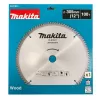 Kotouč pilový dřevo 305x2.8x30mm 100Z Makita D-81941