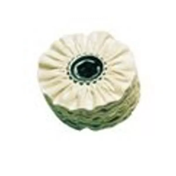 Bavlněný hadrák FLEX 317950