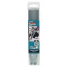 Pilový list BiM 145x1.6mm, 8Z, 5ks special zahnutý JR003G Makita E-26222