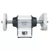 Leštička Optimum OPTIpolish GU 20 P (400 V)
