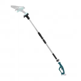 Teleskopický nástavec na mini pilu XT102872, XT102972 1980 - 2430 mm XTline XT102873