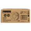 Drát vázací 1,6mm 32ks Makita 1915N0-0
