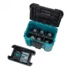 Makita Maktrak box na nářadí vel. B