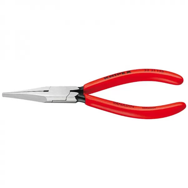 Kleště pro nastavování Knipex 32 21 135