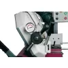Pásová píla na kov OPTIsaw S 300 DG