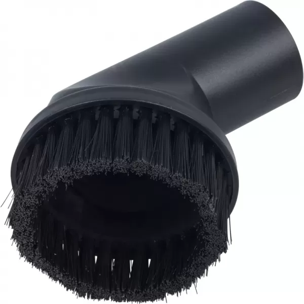 Kartáčová hubice BN D36 Narex 65406766