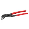 Kleště siko COBRA | 250 mm KNIPEX