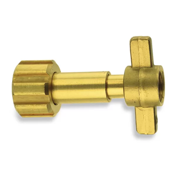 Š 21,8 x 1/14" L Prepad ROTHENBERGER
