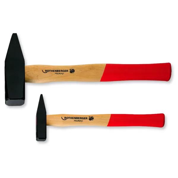 Zámečnické kladivo 300 g ROTHENBERGER